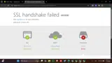 ZKYEE30 coupon verification screenshot