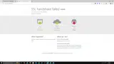 ZKYEE30 coupon verification screenshot