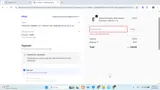 xl15kaima25 coupon verification screenshot