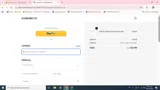 XL15FAITH30 coupon verification screenshot