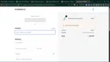 amanda25 coupon verification screenshot