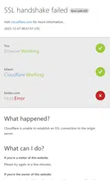 Xlcourt coupon verification screenshot