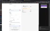 PMILK25 coupon verification screenshot