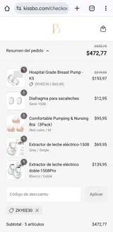 ZKYEE30 coupon verification screenshot