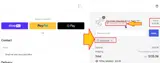 ZKMOM20 coupon verification screenshot