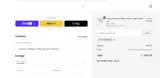 xl15kaima25 coupon verification screenshot