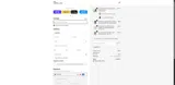 KISS Colors & Care coupon verification screenshot