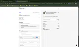 KISS Colors & Care coupon verification screenshot