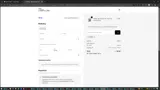 KISS Colors & Care coupon verification screenshot