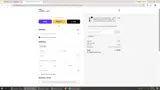 KISS Colors & Care coupon verification screenshot