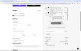 KISS Colors & Care coupon verification screenshot