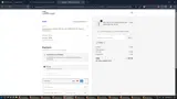 KISS Colors & Care coupon verification screenshot