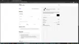 KISS Colors & Care coupon verification screenshot