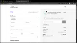 KISS Colors & Care coupon verification screenshot