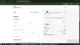 KISS Colors & Care coupon verification screenshot