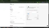 KISS Colors & Care coupon verification screenshot