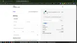 KISS Colors & Care coupon verification screenshot