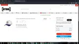 SASKITBAG10OFF19 coupon verification screenshot