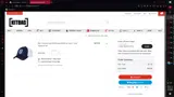 SASKITBAG10OFF19 coupon verification screenshot