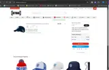 SHIP coupon verification screenshot
