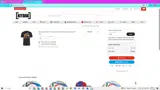PAZE coupon verification screenshot