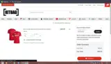 PNCXPAZE coupon verification screenshot