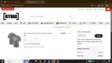 CHASEXPAZE coupon verification screenshot