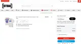 LPALZCBN3KB3 coupon verification screenshot