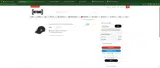 LPALZCBN3KB3 coupon verification screenshot