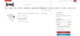 YK32H34FDD8X coupon verification screenshot