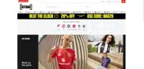 BAG20 coupon verification screenshot