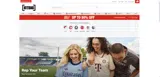 SAVE coupon verification screenshot