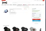 PAZE coupon verification screenshot