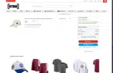 CHASEXPAZE coupon verification screenshot