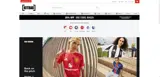 BAG25 coupon verification screenshot