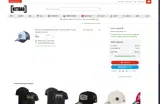 CAPONEXPAZE coupon verification screenshot