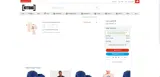 PAZEPERKS coupon verification screenshot