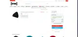 PAZEPERKS coupon verification screenshot
