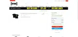 PAZE30 coupon verification screenshot