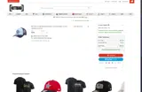 PNCXPAZE coupon verification screenshot