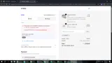 10OFFKIT coupon verification screenshot