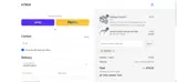 10OFFKIT coupon verification screenshot