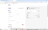 INEEDKIT coupon verification screenshot