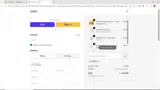 INEEDKIT coupon verification screenshot