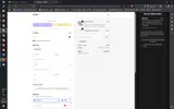INEEDKIT coupon verification screenshot