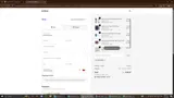 WELCOME coupon verification screenshot