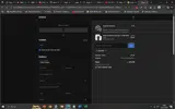 RECOVER coupon verification screenshot