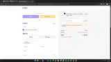 HONEY5 coupon verification screenshot