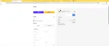 SAVE10 coupon verification screenshot