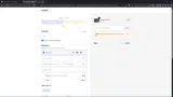 10OFF coupon verification screenshot
